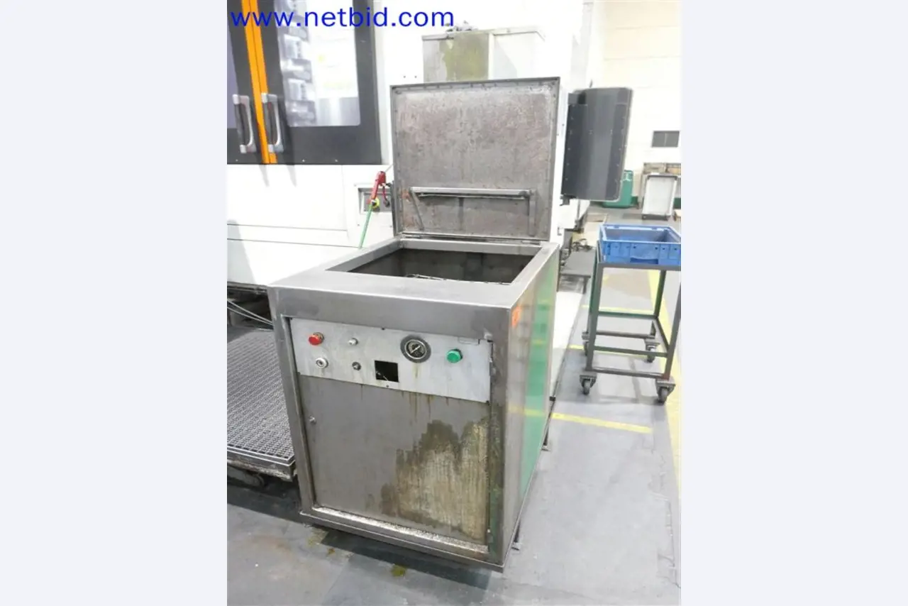 Provozní a kancelářské vybavení - strojírenství-1