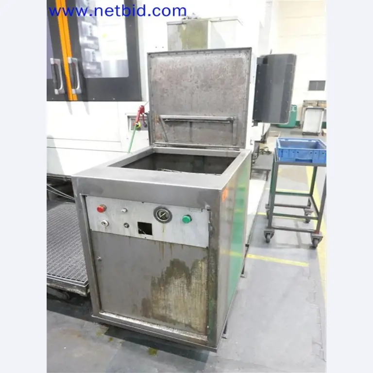 Provozní a kancelářské vybavení - strojírenství-1