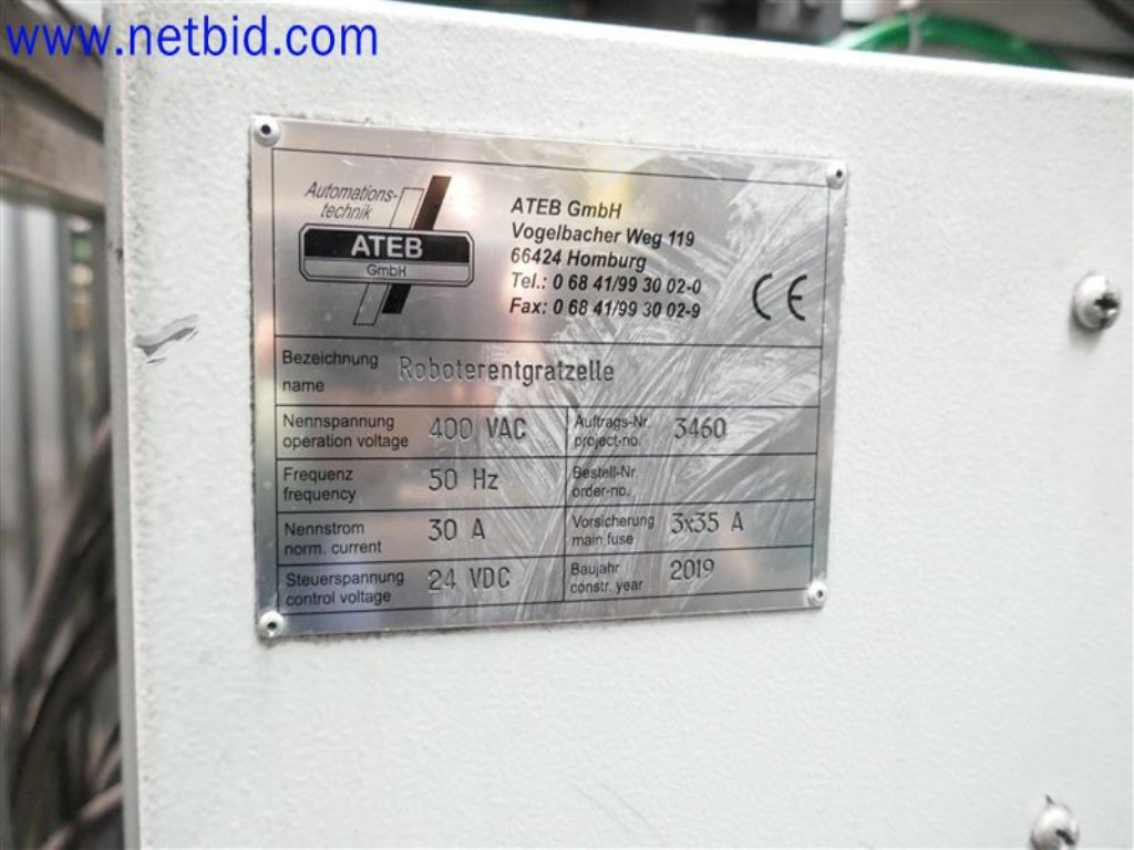 Provozní a kancelářské vybavení - strojírenství-10