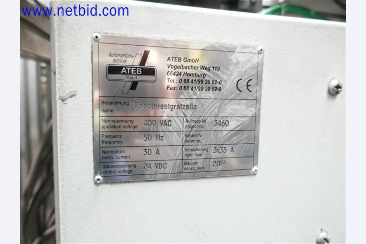 Provozní a kancelářské vybavení - strojírenství-10