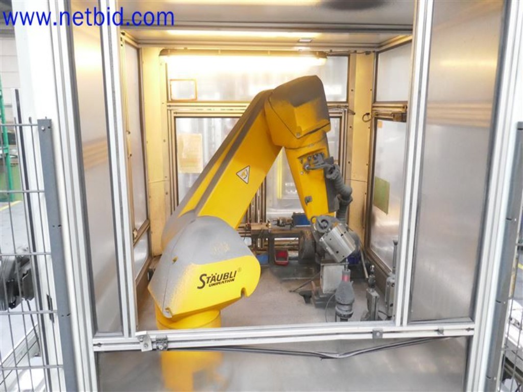 Provozní a kancelářské vybavení - strojírenství-1