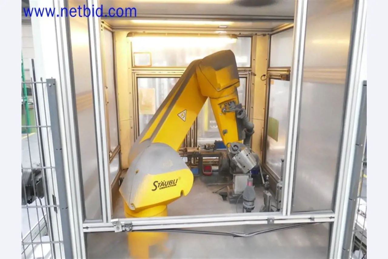 Provozní a kancelářské vybavení - strojírenství-1