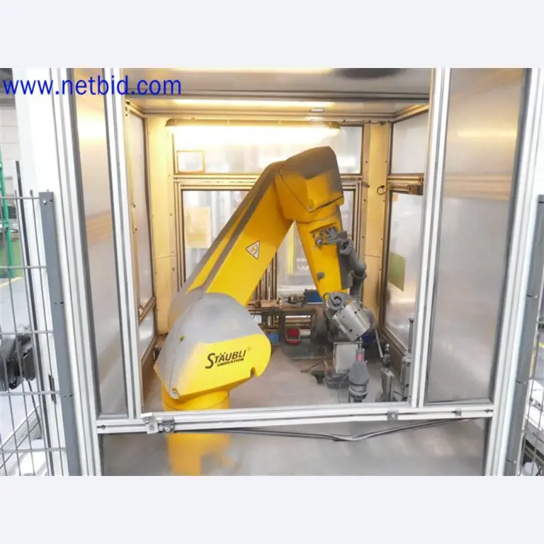 Provozní a kancelářské vybavení - strojírenství-1