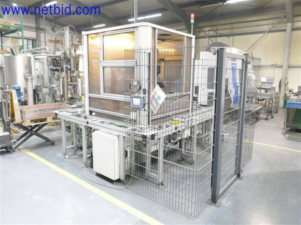 Provozní a kancelářské vybavení - strojírenství-2