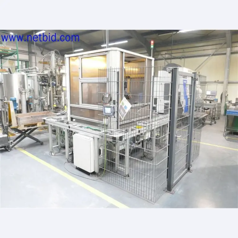 Provozní a kancelářské vybavení - strojírenství-2