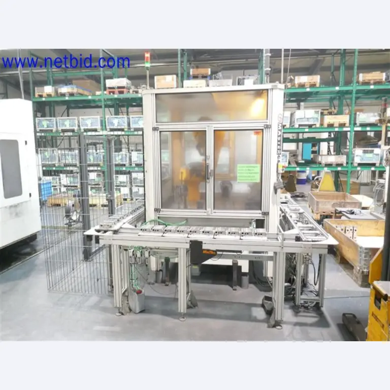 Provozní a kancelářské vybavení - strojírenství-3