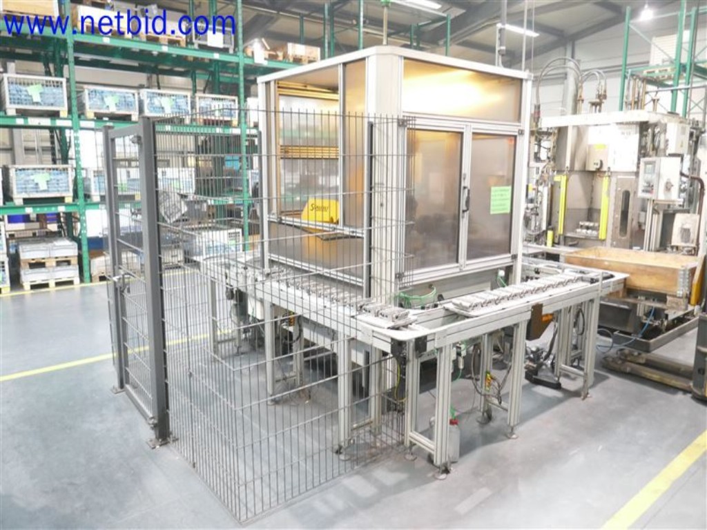 Provozní a kancelářské vybavení - strojírenství-4