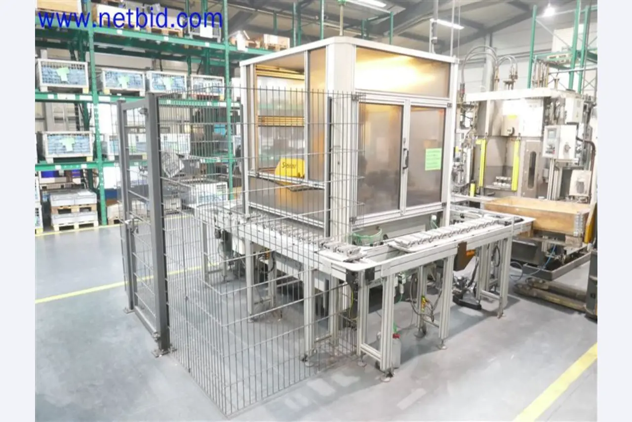 Provozní a kancelářské vybavení - strojírenství-4