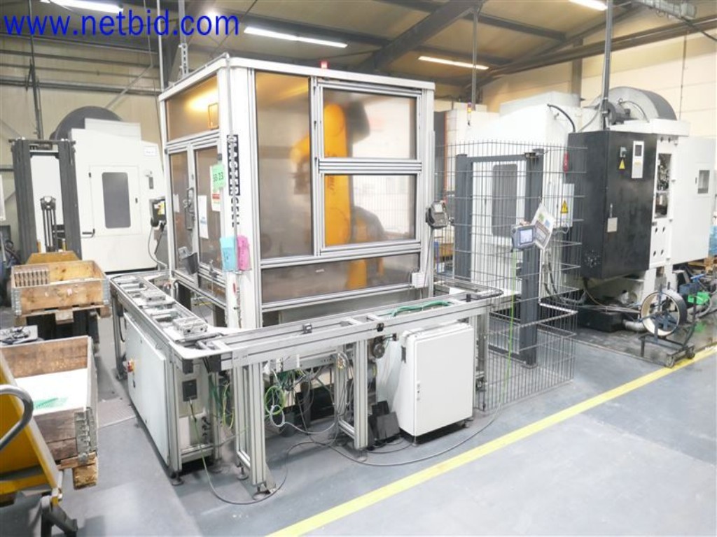 Provozní a kancelářské vybavení - strojírenství-5