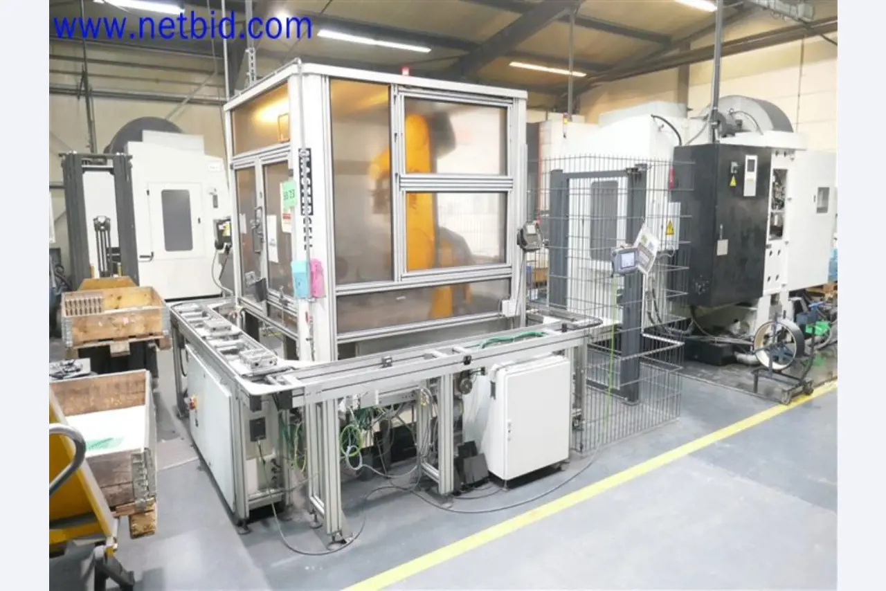 Provozní a kancelářské vybavení - strojírenství-5