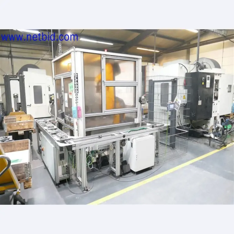 Provozní a kancelářské vybavení - strojírenství-5