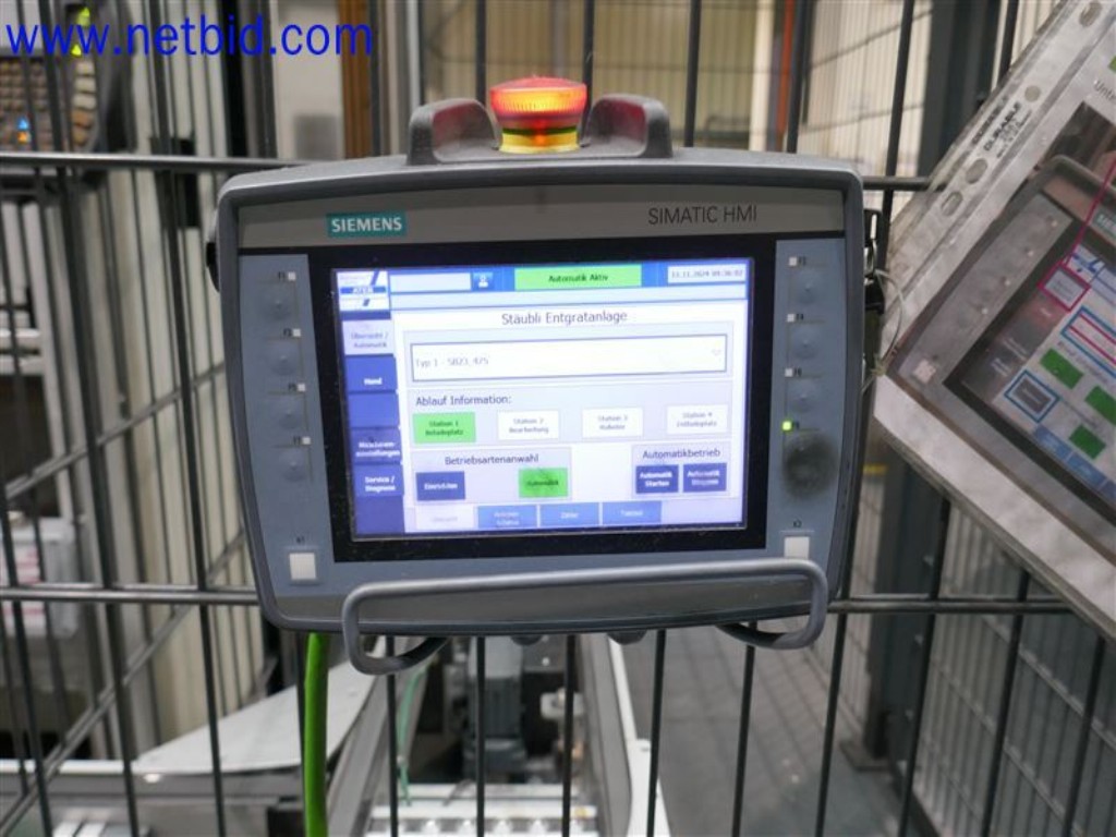 Provozní a kancelářské vybavení - strojírenství-6