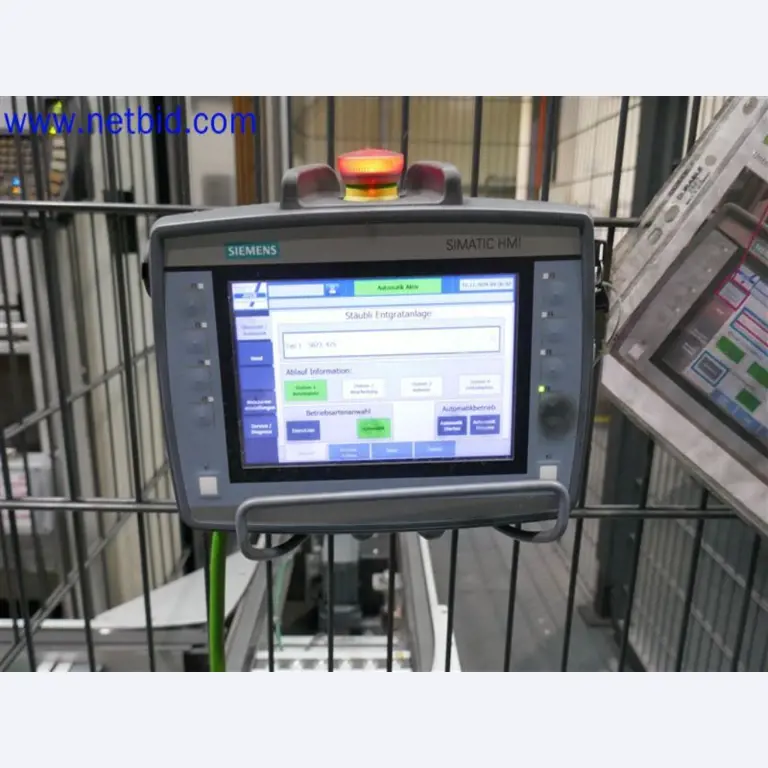 Provozní a kancelářské vybavení - strojírenství-6