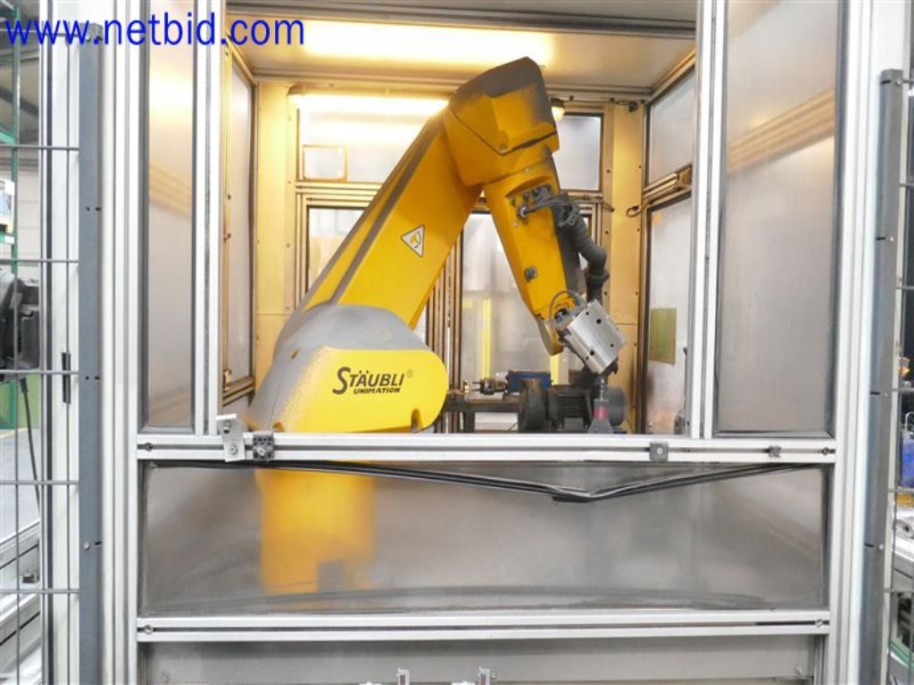 Provozní a kancelářské vybavení - strojírenství-8