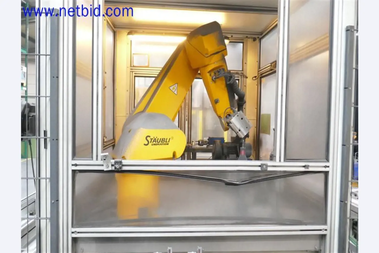 Provozní a kancelářské vybavení - strojírenství-8