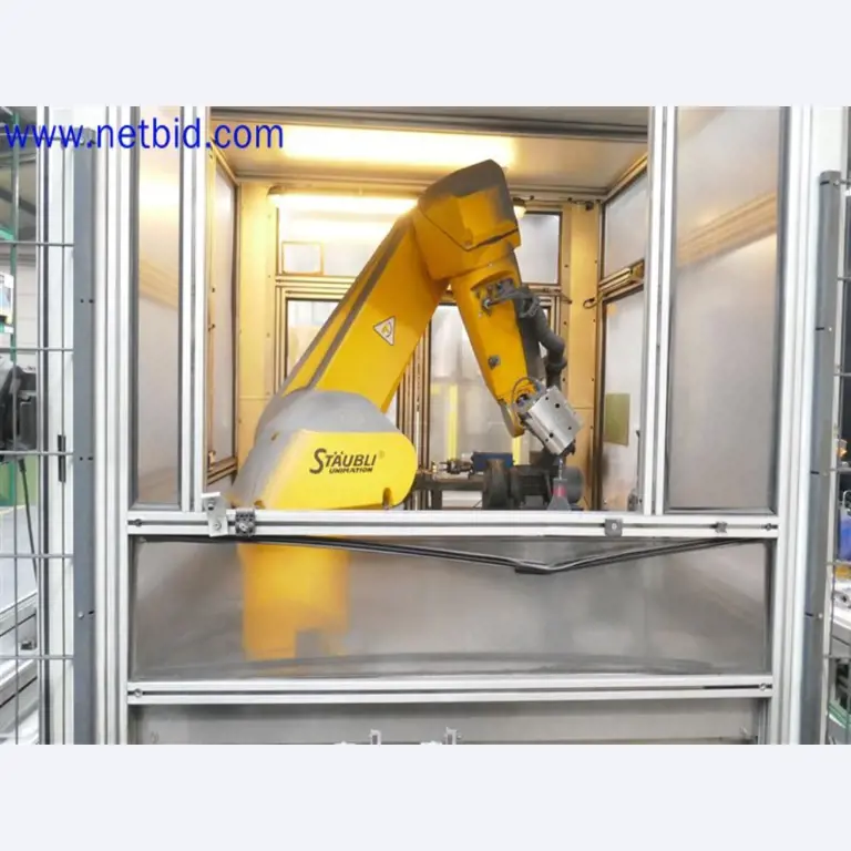 Provozní a kancelářské vybavení - strojírenství-8