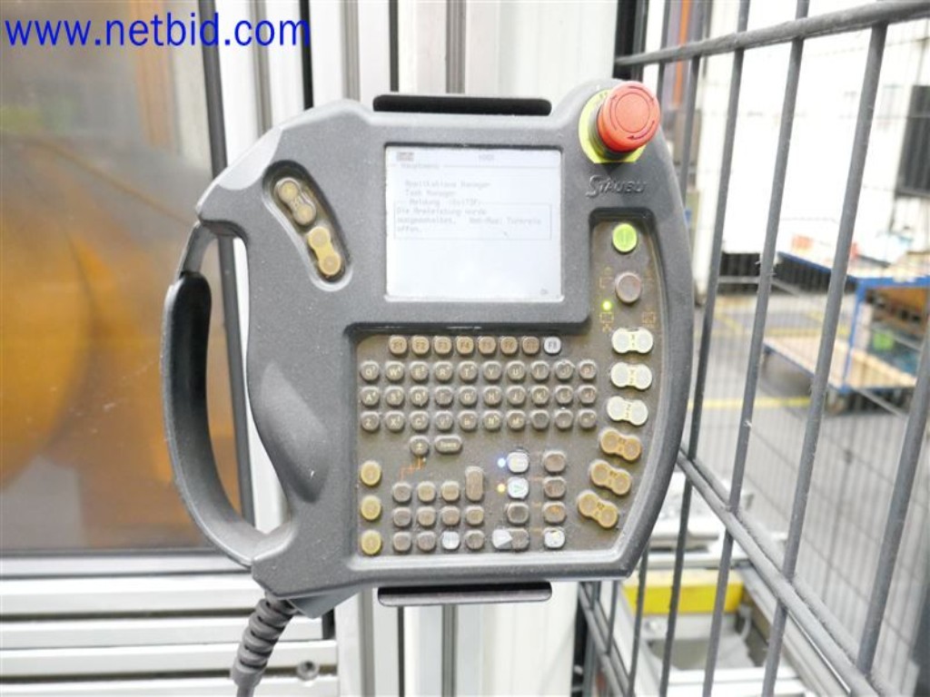 Provozní a kancelářské vybavení - strojírenství-9