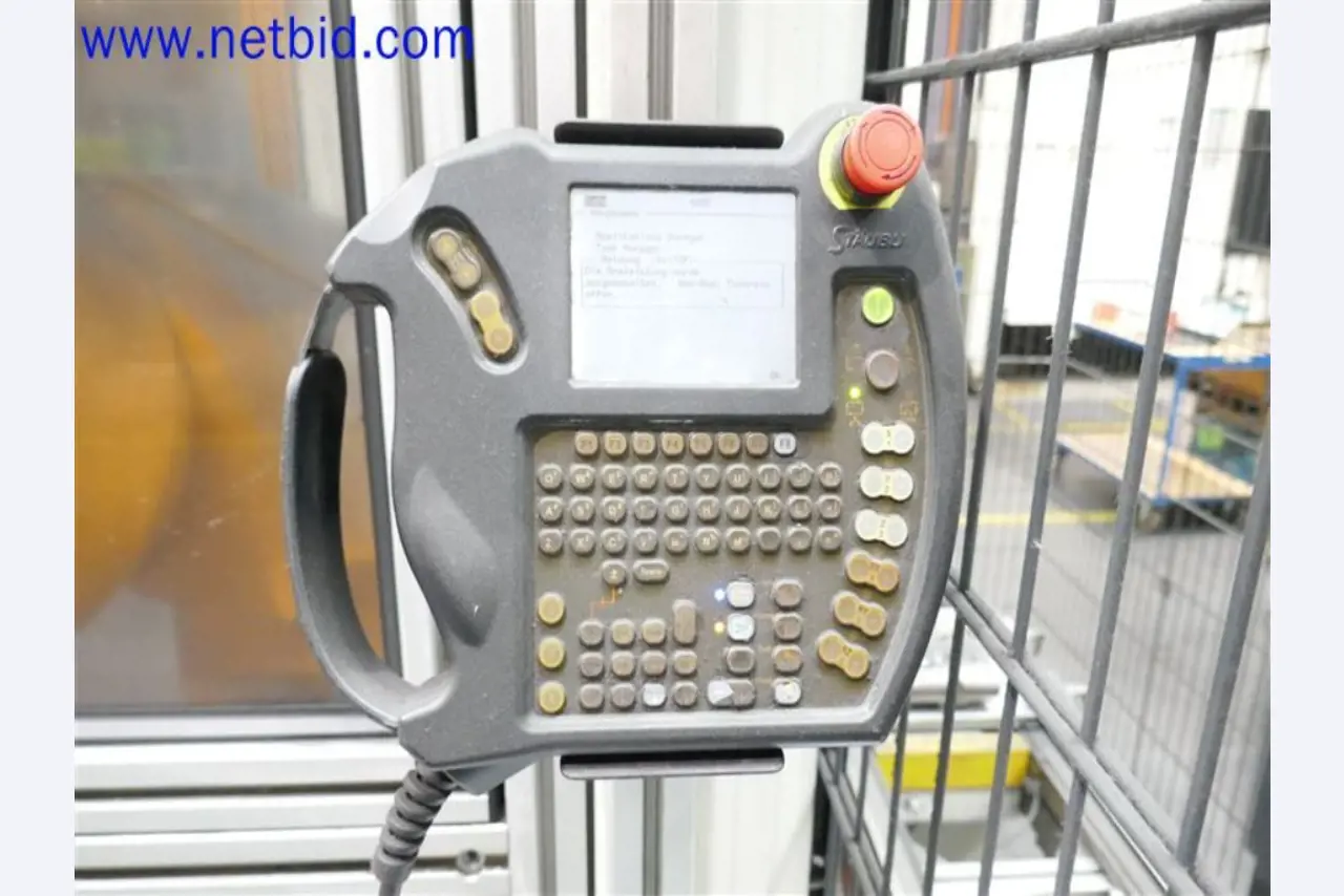 Provozní a kancelářské vybavení - strojírenství-9