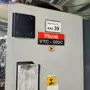thumbnail-Équipement industriel et commercial - Machines et équipements-2