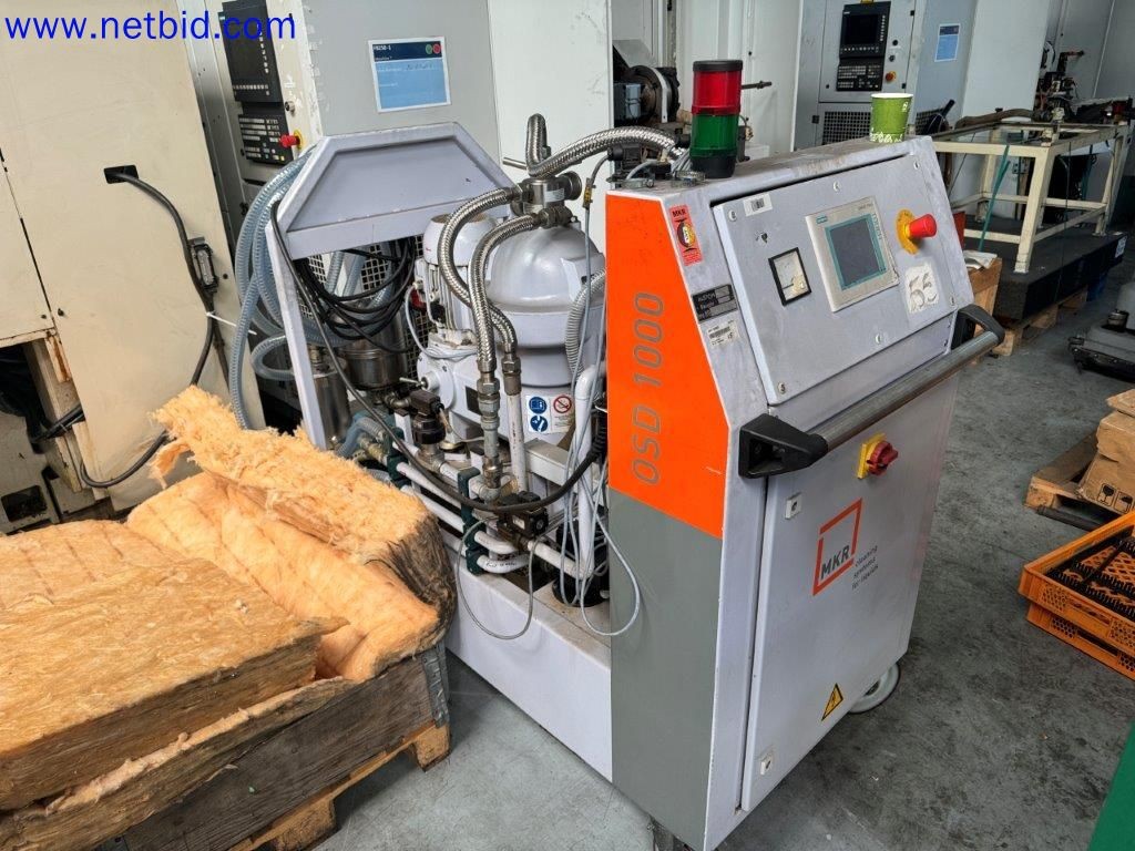 Provozní a kancelářské vybavení - strojírenství-2