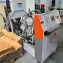 thumbnail-Betriebs- und Geschäftsausstattung - Maschinenbau-2