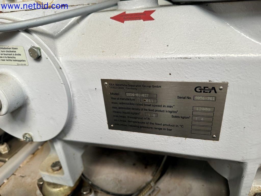 Betriebs- und Geschäftsausstattung - Maschinenbau-3