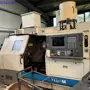 thumbnail-Betriebs- und Geschäftsausstattung - Maschinenbau-1
