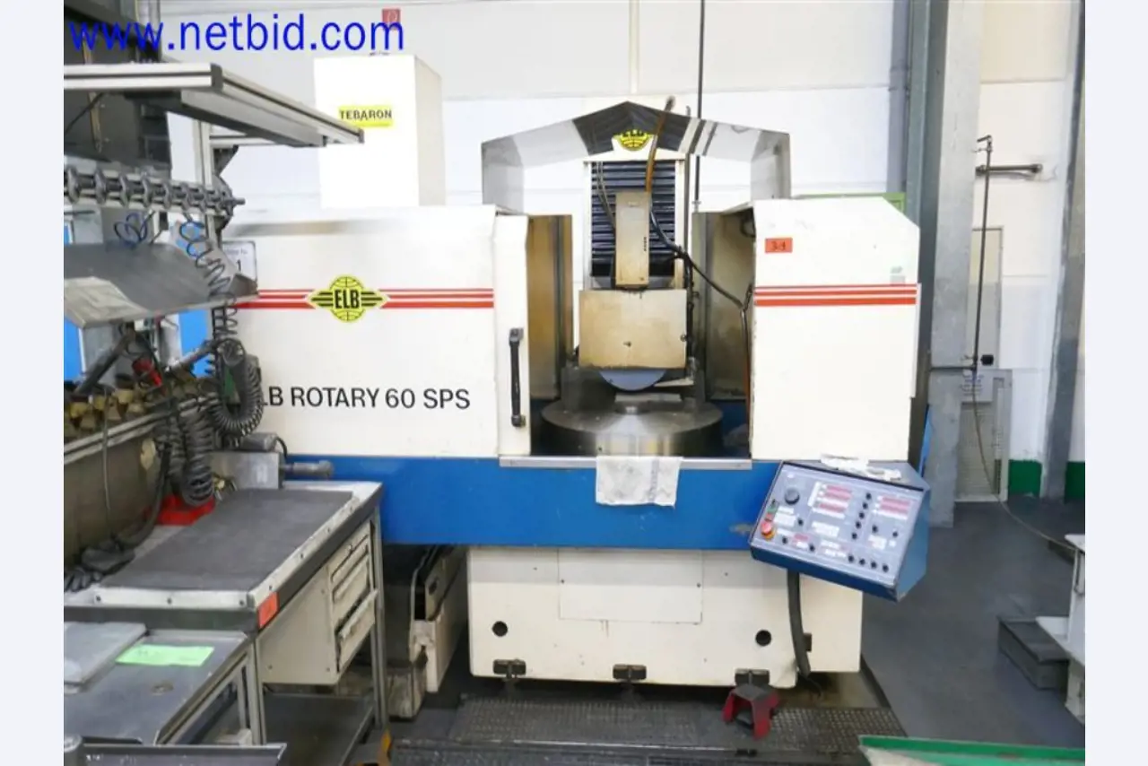 Material de escritório e de exploração - engenharia mecânica-1