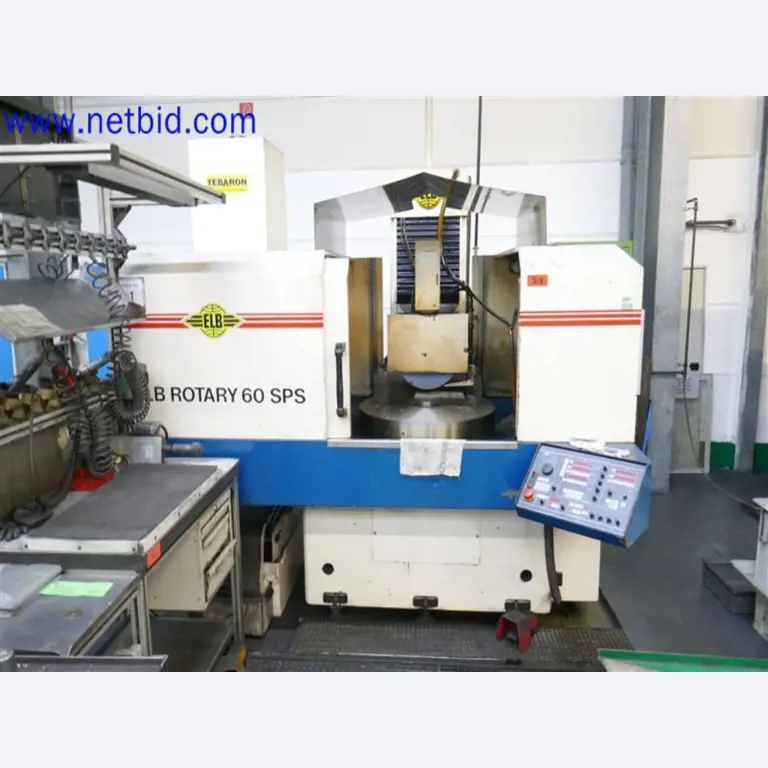 Material de escritório e de exploração - engenharia mecânica-1