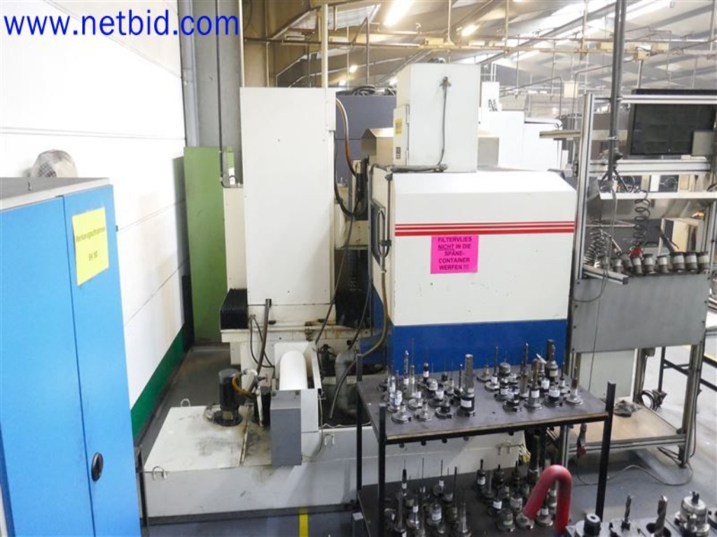 Provozní a kancelářské vybavení - strojírenství-2