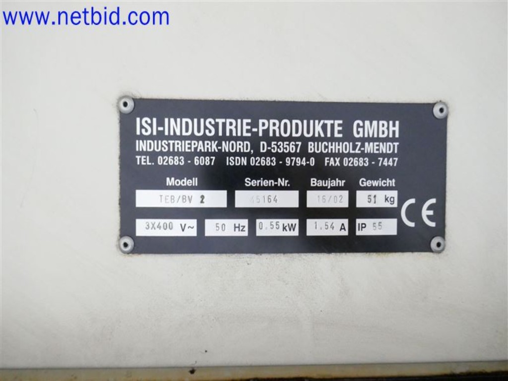 Provozní a kancelářské vybavení - strojírenství-3