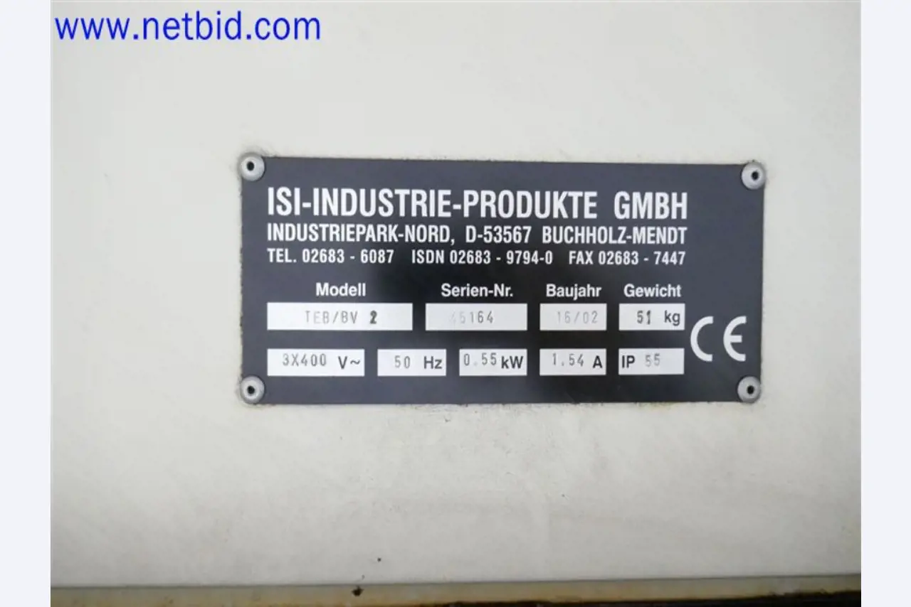 Material de escritório e de exploração - engenharia mecânica-3