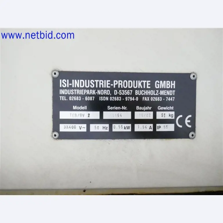 Material de escritório e de exploração - engenharia mecânica-3