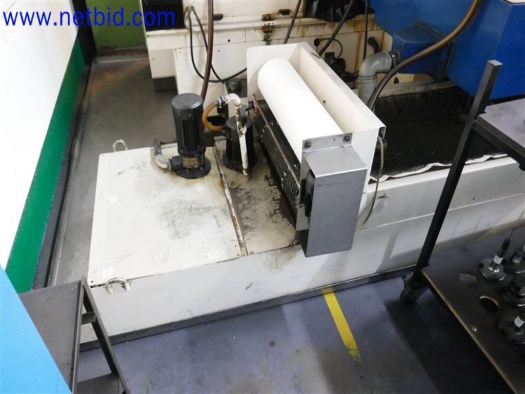 Provozní a kancelářské vybavení - strojírenství-4