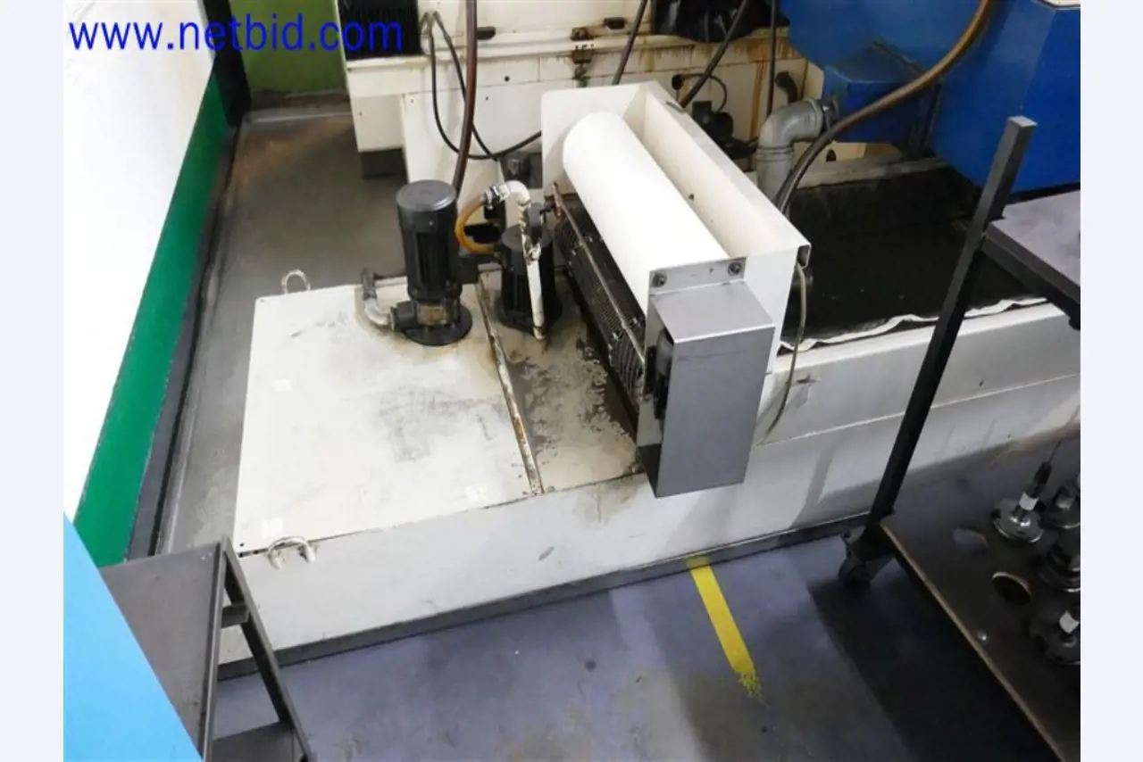 Material de escritório e de exploração - engenharia mecânica-4