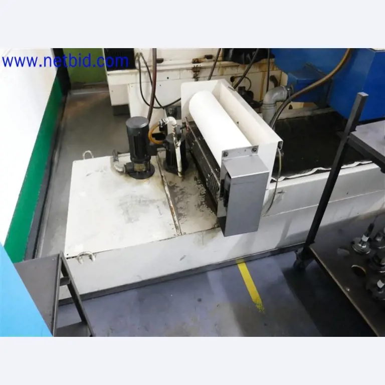 Material de escritório e de exploração - engenharia mecânica-4