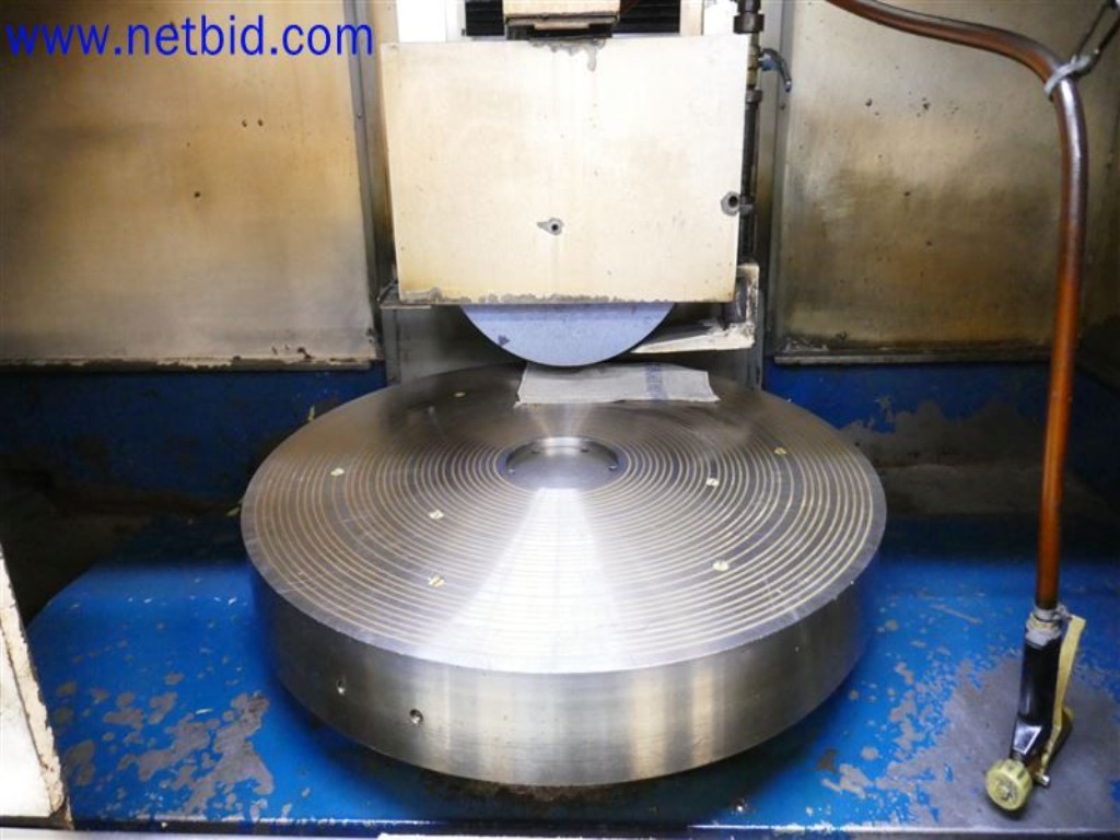 Provozní a kancelářské vybavení - strojírenství-5