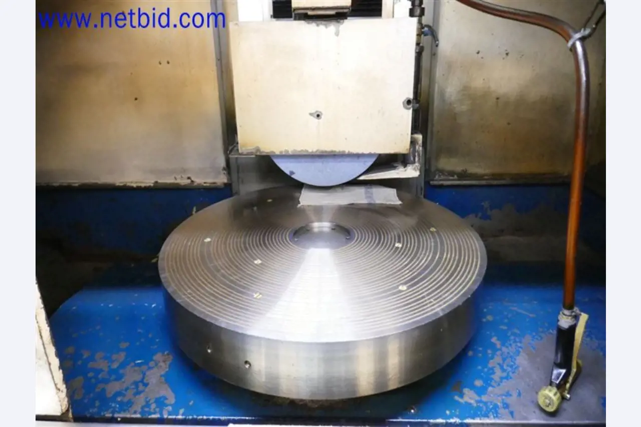 Material de escritório e de exploração - engenharia mecânica-5