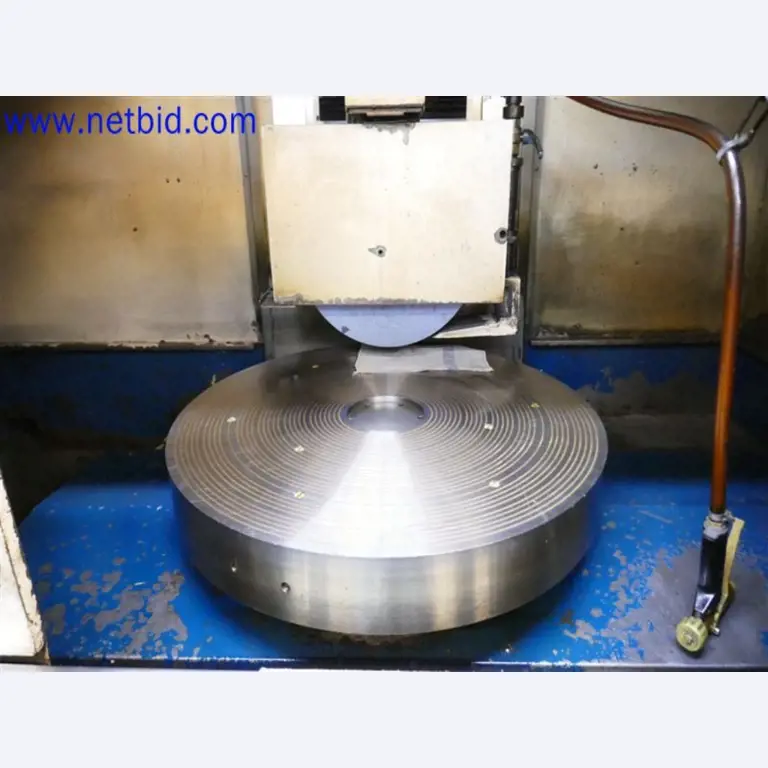 Material de escritório e de exploração - engenharia mecânica-5