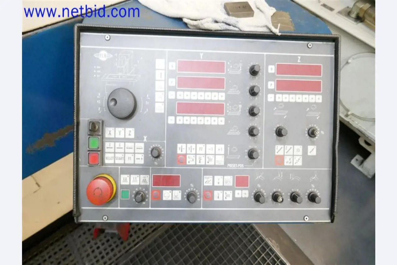 Material de escritório e de exploração - engenharia mecânica-6