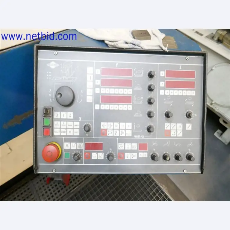 Material de escritório e de exploração - engenharia mecânica-6