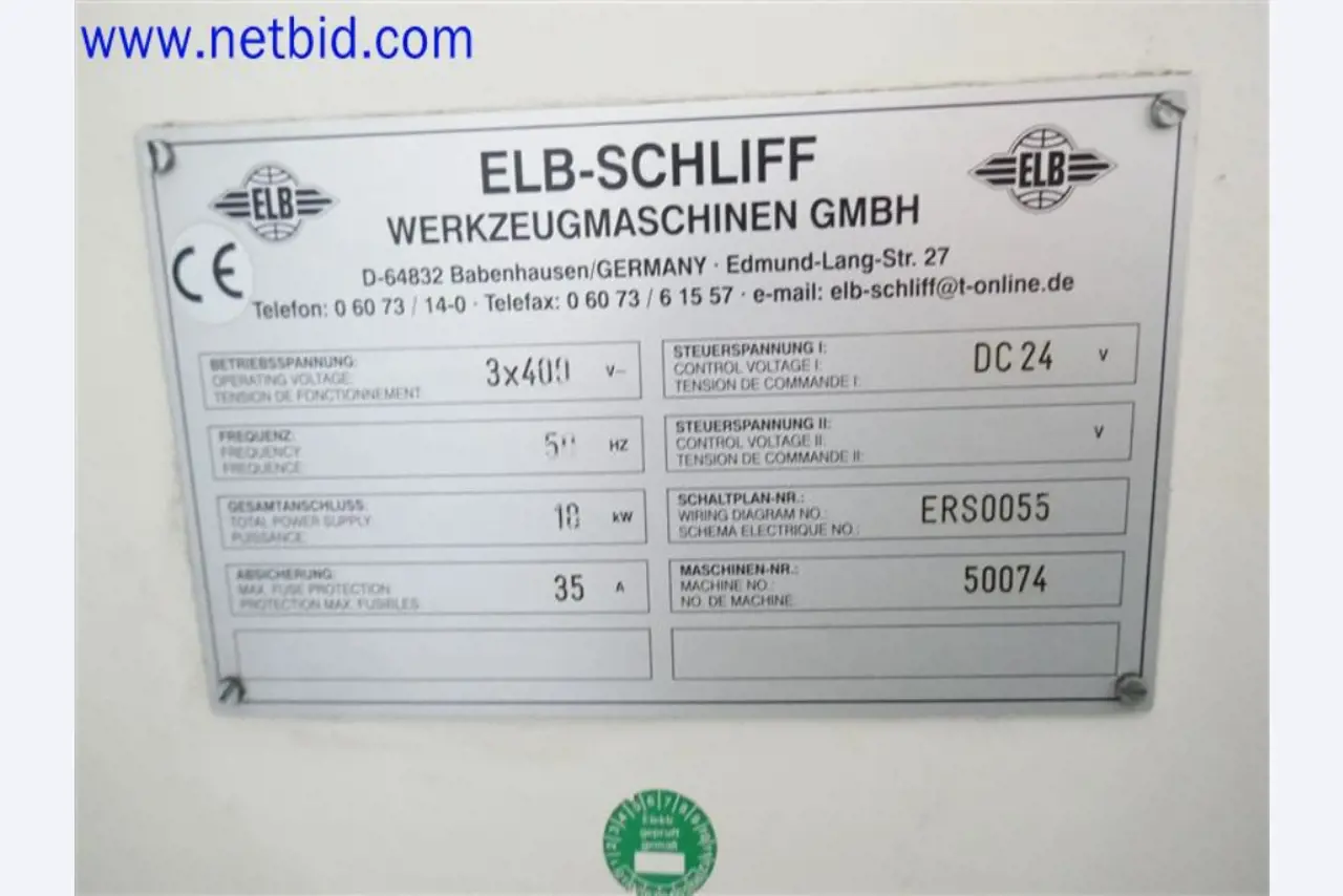 Material de escritório e de exploração - engenharia mecânica-7