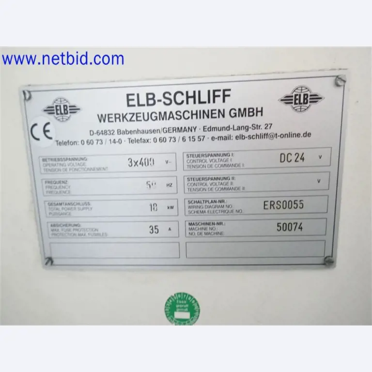 Material de escritório e de exploração - engenharia mecânica-7