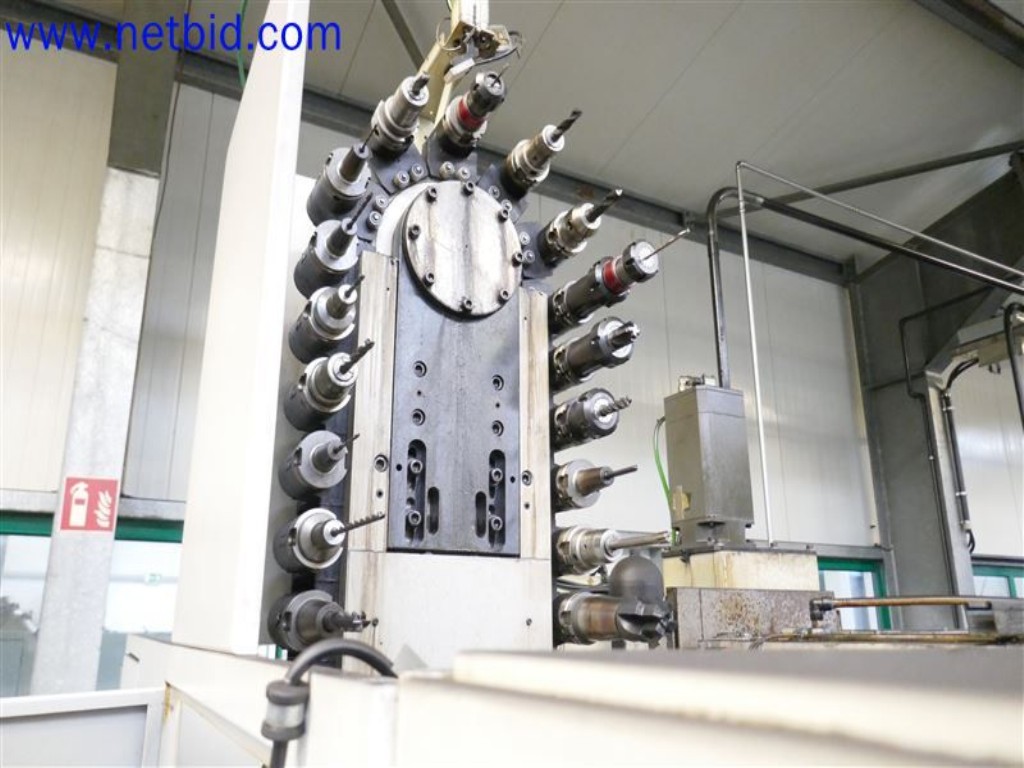 Sprzęt operacyjny i biurowy - inżynieria mechaniczna-1