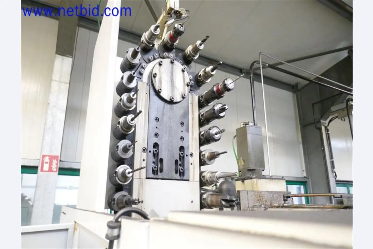 Delovna in pisarniška oprema - strojništvo-1