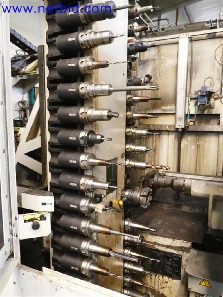 Sprzęt operacyjny i biurowy - inżynieria mechaniczna-2