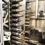 thumbnail-Bedrijfs- en kantooruitrusting - machinebouw-2