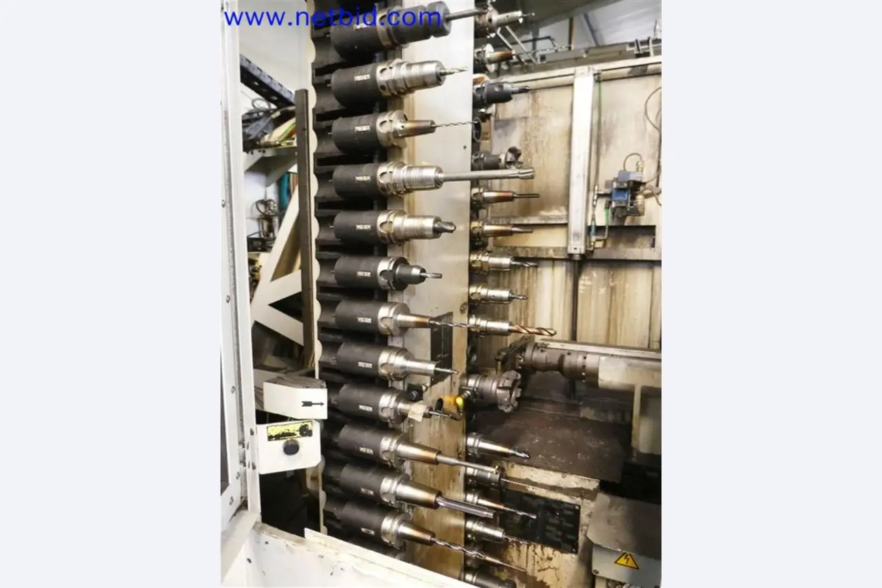 Delovna in pisarniška oprema - strojništvo-2