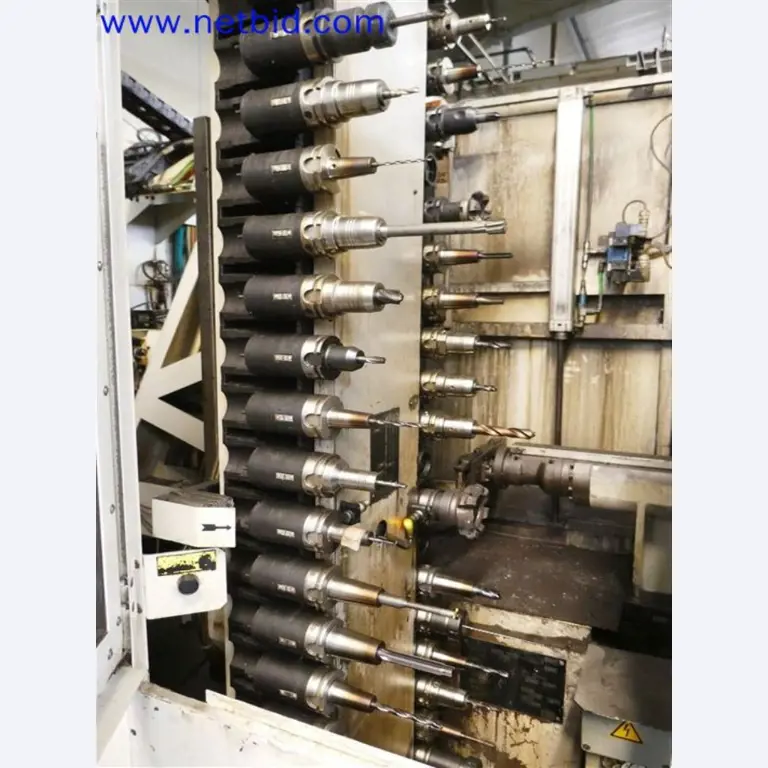 Delovna in pisarniška oprema - strojništvo-2