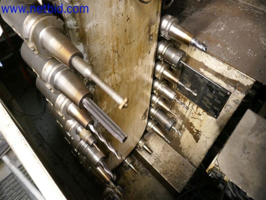 Sprzęt operacyjny i biurowy - inżynieria mechaniczna-3